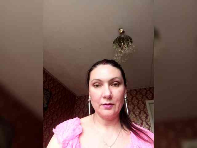 Elen-light webcam