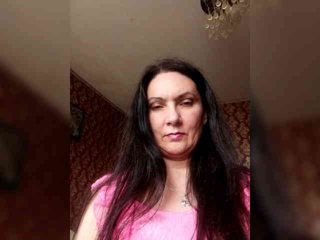 Elen-light webcam