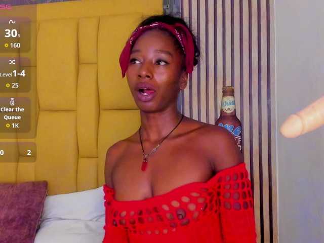 Preview of valeriilopez