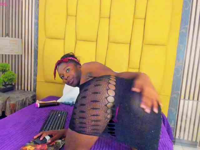 Modelo: valeriilopez