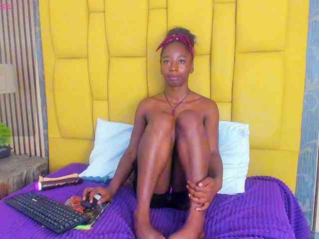 Modelo: valeriilopez