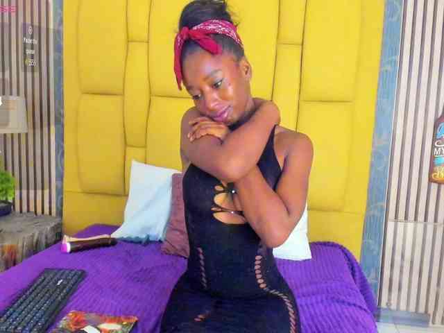 Modelo: valeriilopez