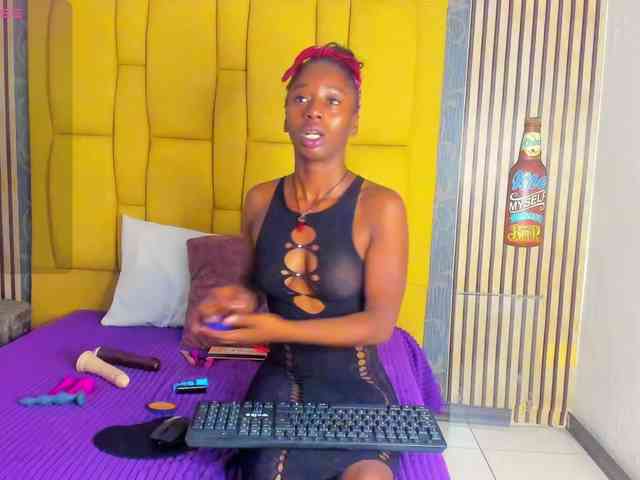 Modelo: valeriilopez