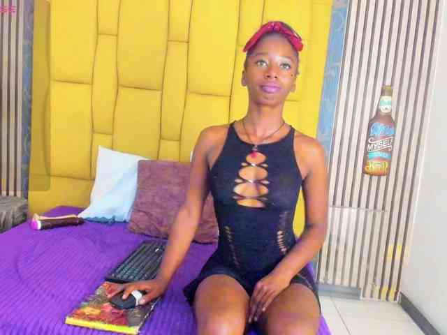 Modelo: valeriilopez