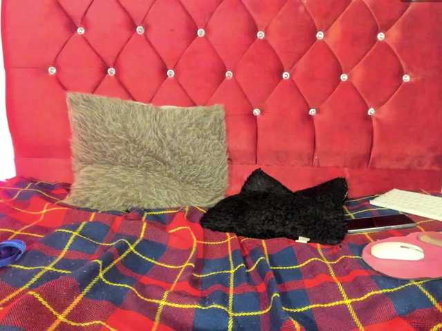 Lihavega's BongaCams show and profile