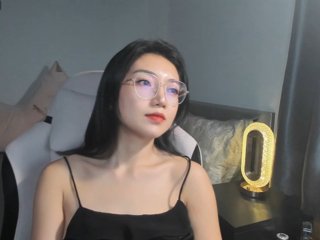 trinity-zheng