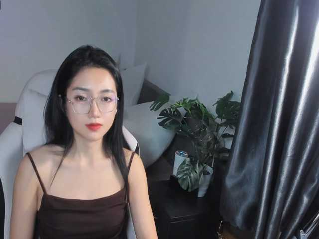 trinity-zheng
