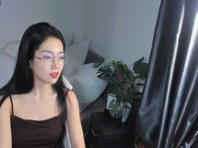 trinity-zheng