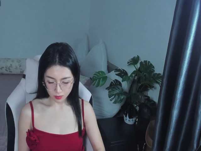 trinity-zheng