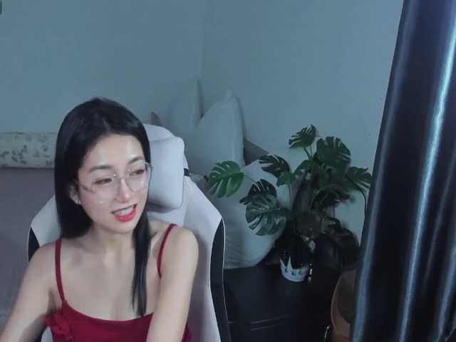 trinity-zheng