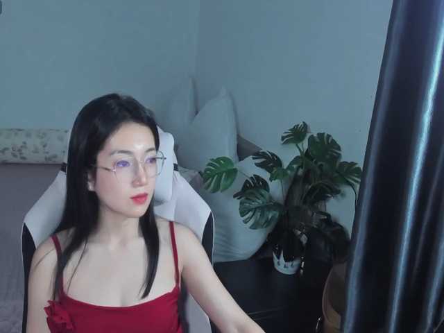 trinity-zheng