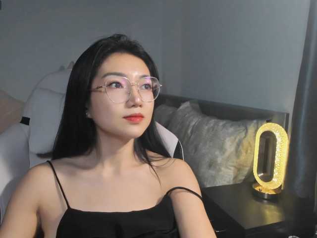 trinity-zheng