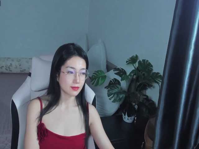 trinity-zheng