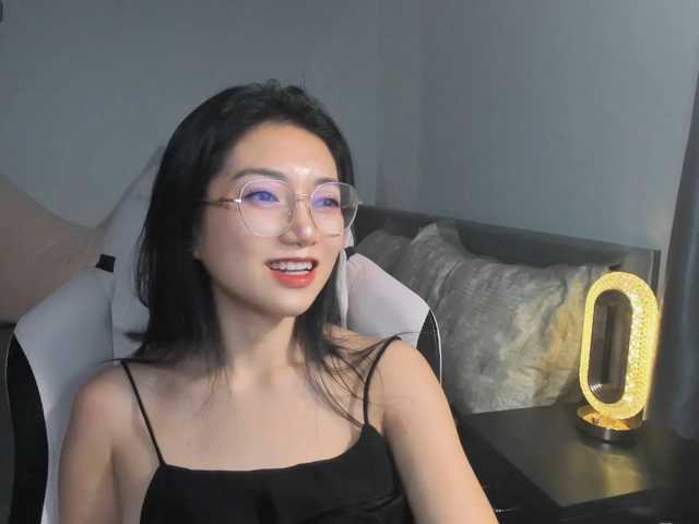 trinity-zheng
