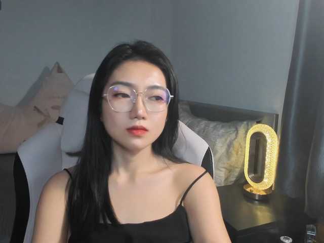 trinity-zheng