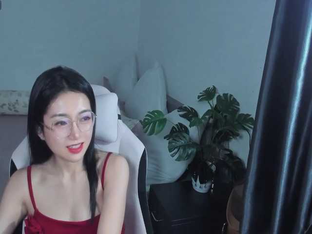 trinity-zheng