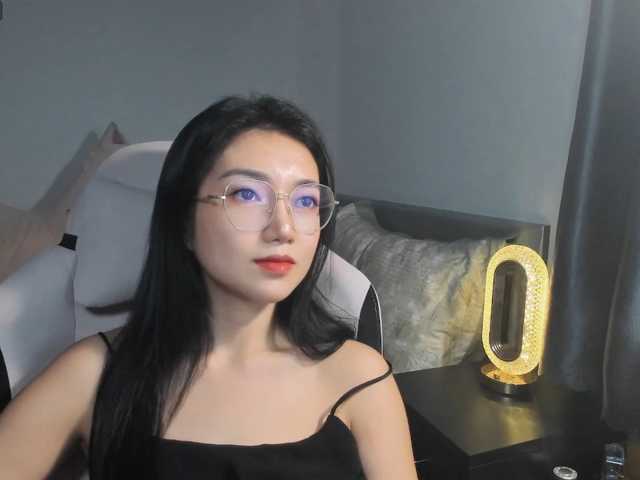 trinity-zheng