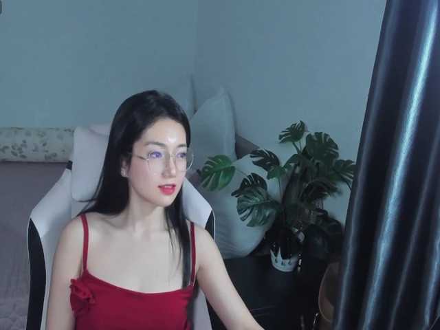 trinity-zheng
