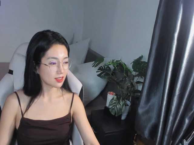 trinity-zheng