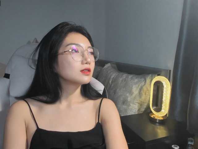 trinity-zheng
