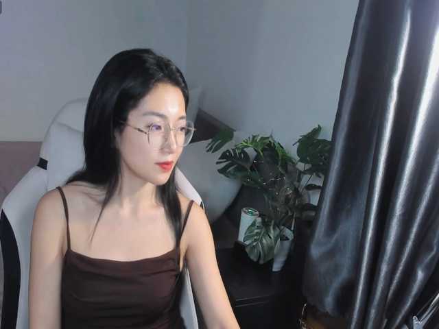 trinity-zheng