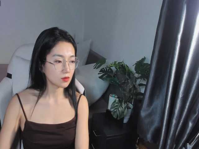 trinity-zheng