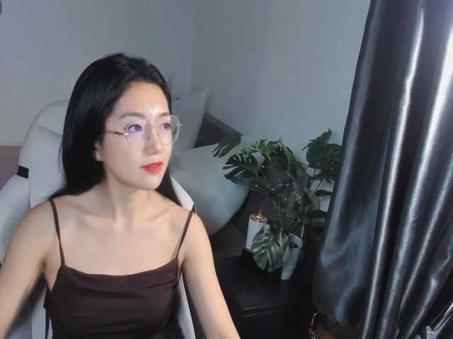 trinity-zheng