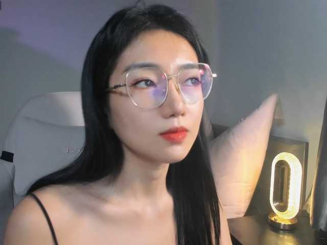trinity-zheng
