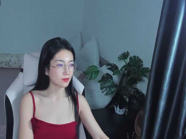 trinity-zheng