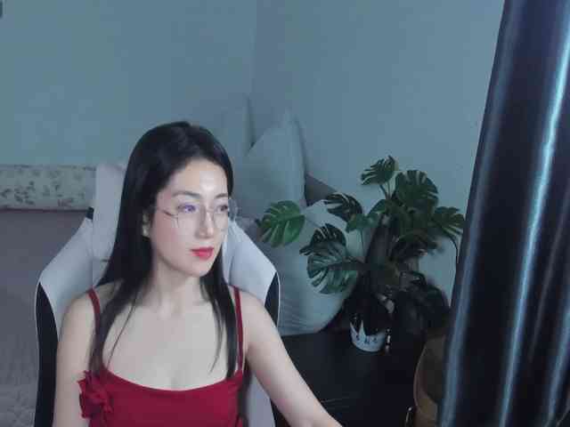 trinity-zheng