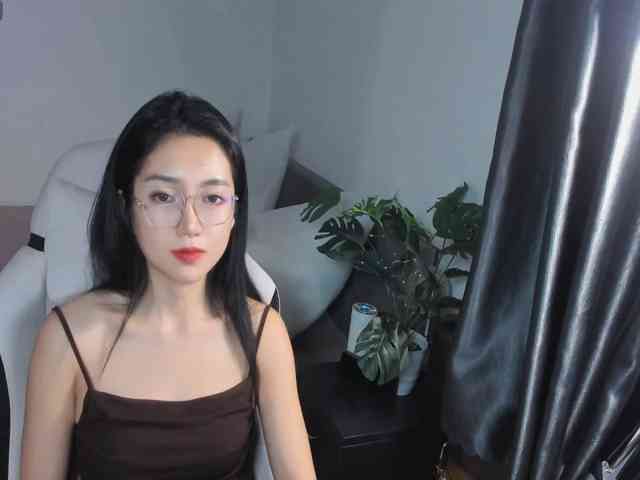 trinity-zheng