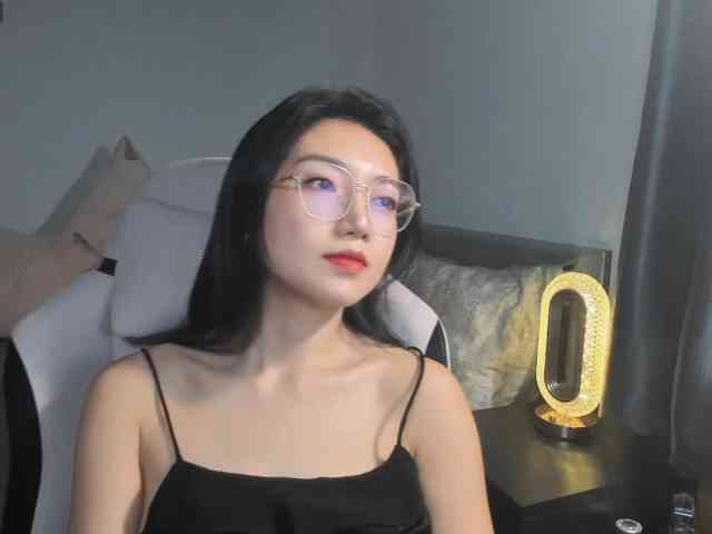 trinity-zheng