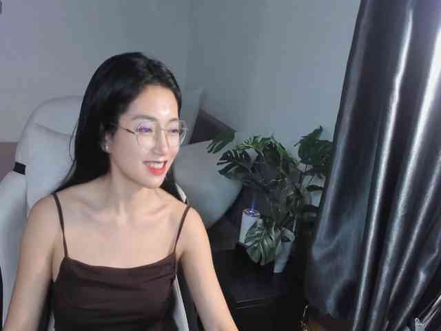 trinity-zheng