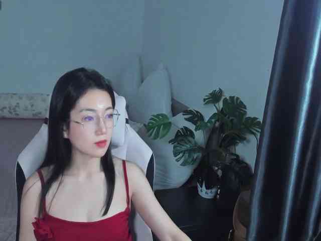 trinity-zheng