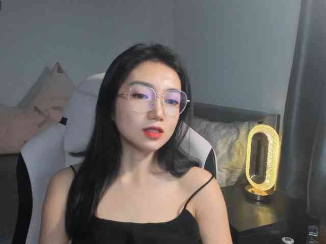trinity-zheng