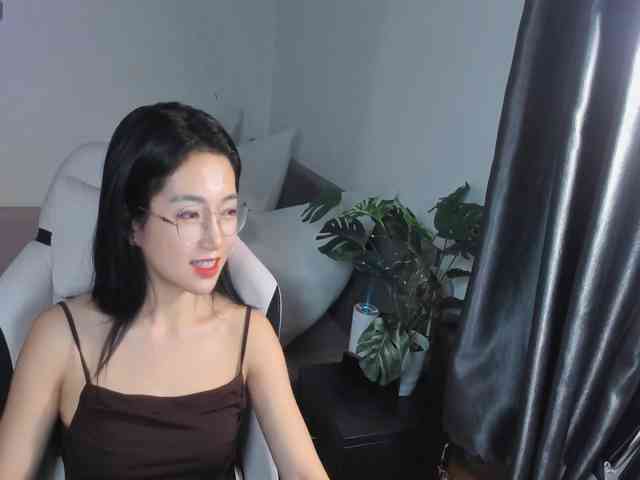 trinity-zheng