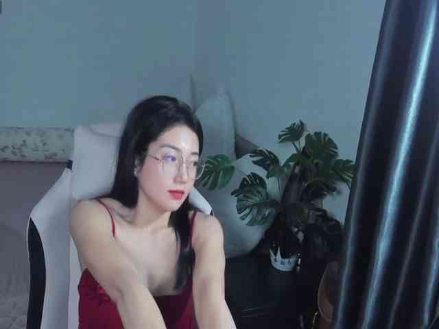 trinity-zheng
