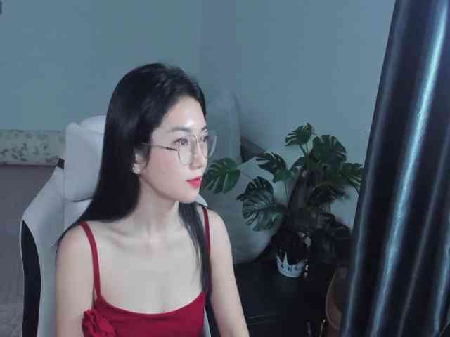 trinity-zheng