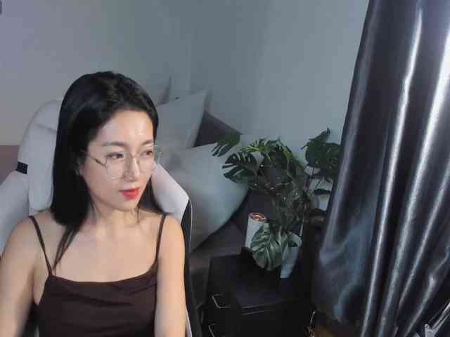 trinity-zheng