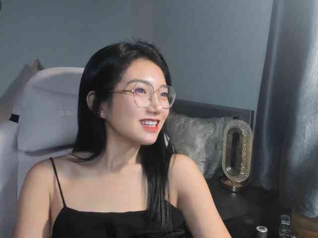 trinity-zheng