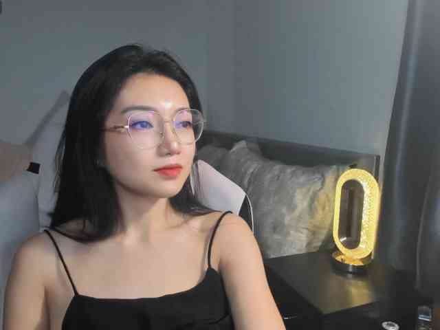 trinity-zheng