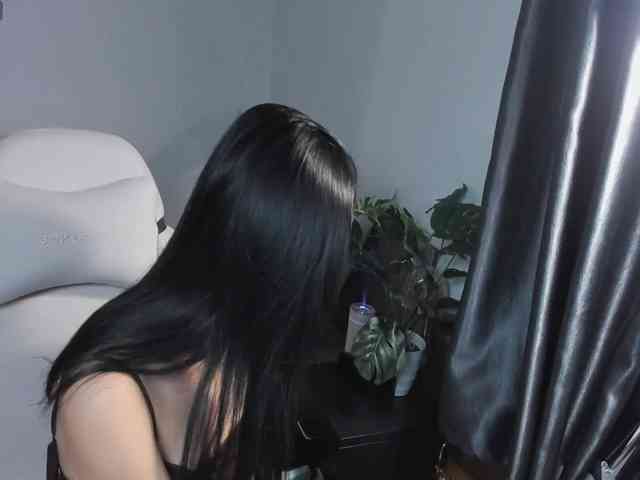 trinity-zheng