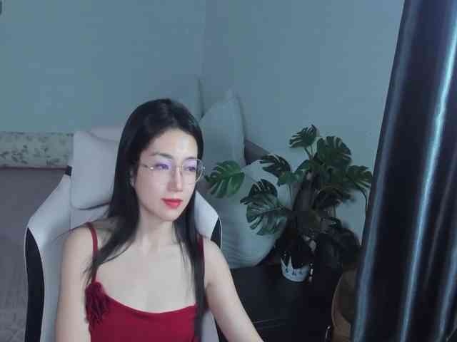 trinity-zheng