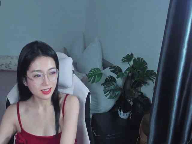 trinity-zheng