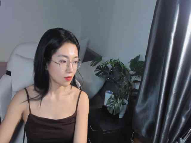 trinity-zheng