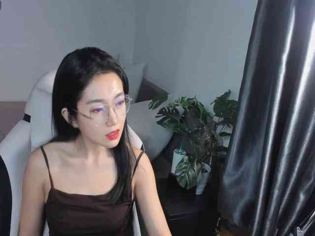 trinity-zheng