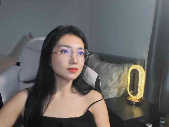 trinity-zheng