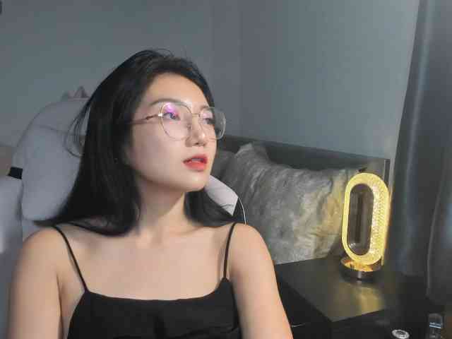 trinity-zheng