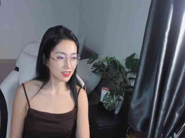 trinity-zheng