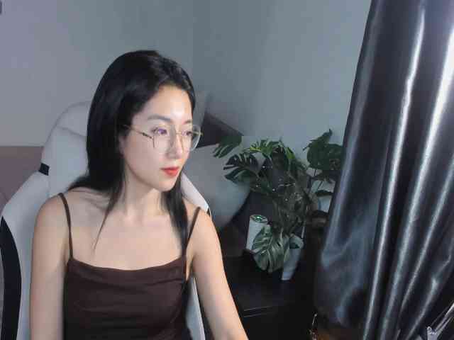 trinity-zheng
